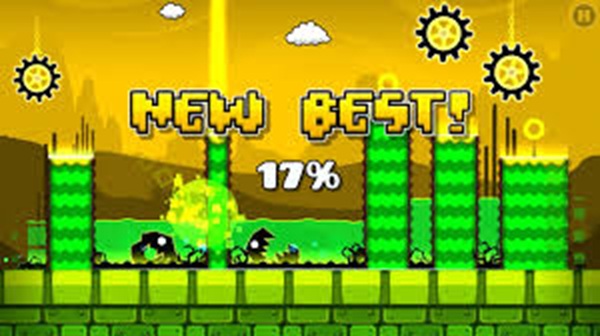 geometry dash subzero untuk android(1)