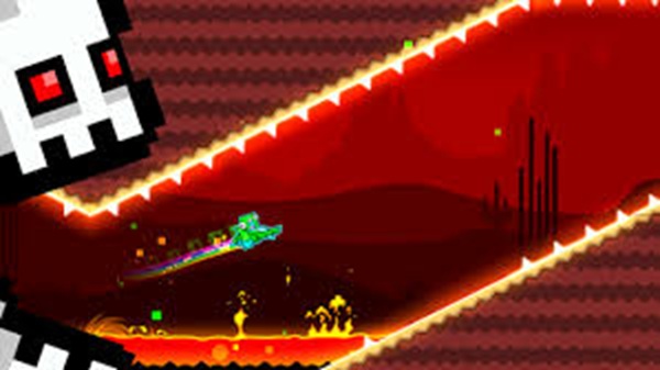 geometry dash subzero versi terbaru(1)